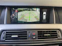 BMW 535i xDrive Touring