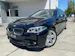 BMW 535i xDrive Touring