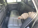 BMW 535i xDrive Touring
