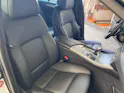 BMW 535i xDrive Touring