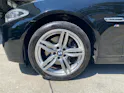BMW 535i xDrive Touring
