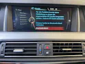 BMW 535i xDrive Touring