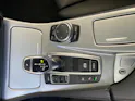 BMW 535i xDrive Touring