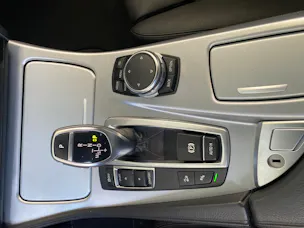 BMW 535i xDrive Touring