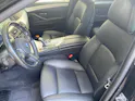 BMW 535i xDrive Touring