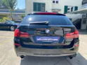 BMW 535i xDrive Touring