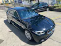 BMW 535i xDrive Touring