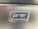 BMW 535i xDrive Touring