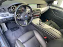 BMW 535i xDrive Touring