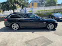 BMW 535i xDrive Touring