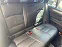 BMW 535i xDrive Touring