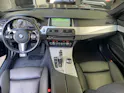 BMW 535i xDrive Touring