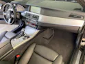 BMW 535i xDrive Touring