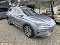 BYD Seal U DM-i Design AWD