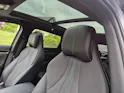 BYD Seal U DM-i Design AWD