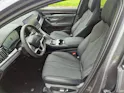 BYD Seal U DM-i Design AWD