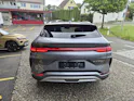 BYD Seal U DM-i Design AWD