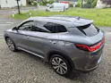 BYD Seal U DM-i Design AWD