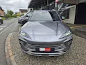 BYD Seal U DM-i Design AWD