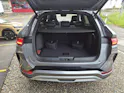 BYD Seal U DM-i Design AWD