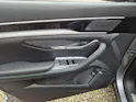 BYD Seal U DM-i Design AWD