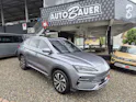 BYD Seal U DM-i Design AWD
