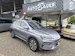 BYD Seal U DM-i Design AWD