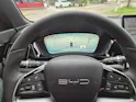 BYD Seal U DM-i Design AWD