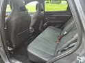 BYD Seal U DM-i Design AWD