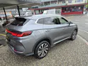 BYD Seal U DM-i Design AWD