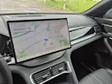 BYD Seal U DM-i Design AWD