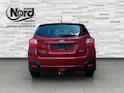 Subaru XV 2.0i Swiss One