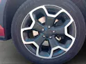 Subaru XV 2.0i Swiss One