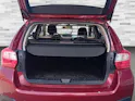 Subaru XV 2.0i Swiss One