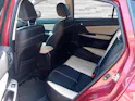 Subaru XV 2.0i Swiss One