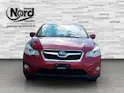 Subaru XV 2.0i Swiss One