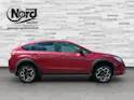 Subaru XV 2.0i Swiss One