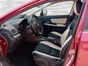 Subaru XV 2.0i Swiss One