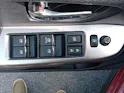 Subaru XV 2.0i Swiss One