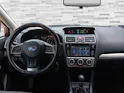 Subaru XV 2.0i Swiss One