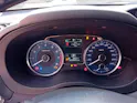Subaru XV 2.0i Swiss One