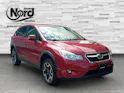 Subaru XV 2.0i Swiss One
