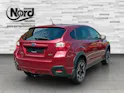 Subaru XV 2.0i Swiss One