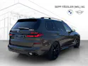 BMW X7 40d xDrive
