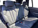BMW X7 40d xDrive