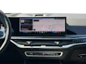 BMW X7 40d xDrive
