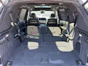 BMW X7 40d xDrive