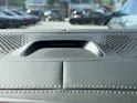 BMW X7 40d xDrive