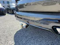 BMW X7 40d xDrive