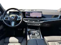 BMW X7 40d xDrive